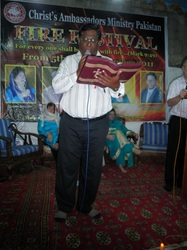 OpenMeeting-2