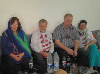 OpenMeeting-25