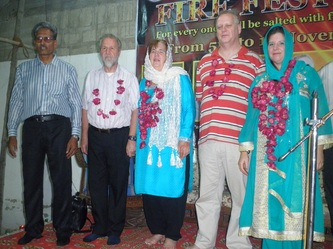 OpenMeeting-5